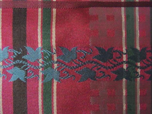 a0111371_2252879.jpg