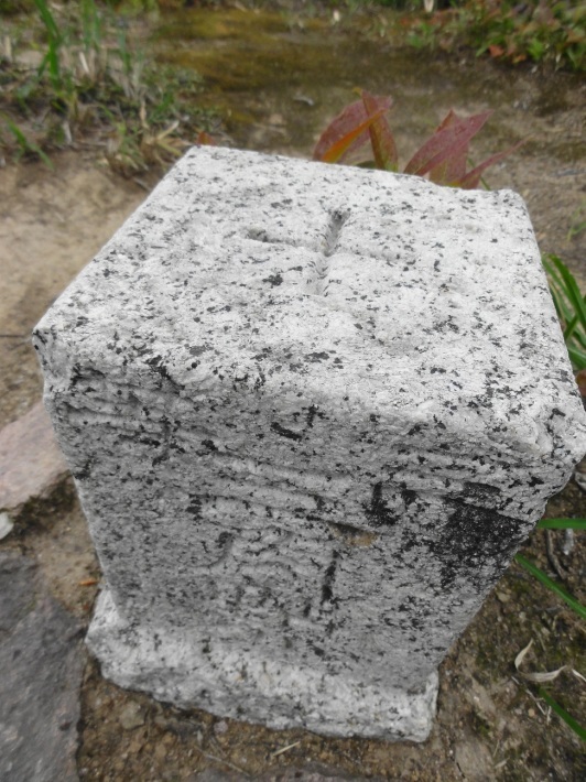 a0195071_14450848.jpg