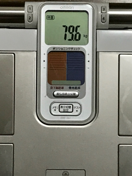 a0206774_02523864.jpg