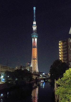 e0126875_1232698.jpg