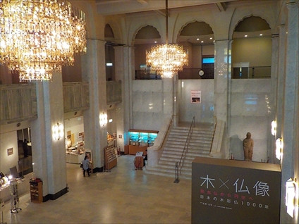 e0126875_1401020.jpg