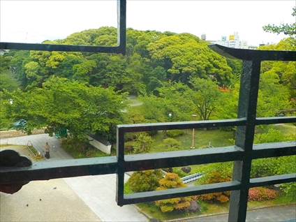 e0126875_1402615.jpg