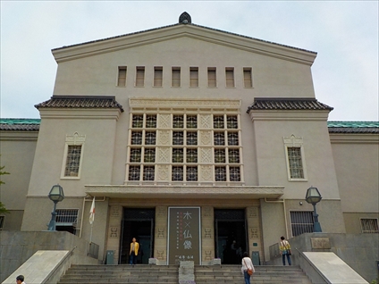 e0126875_140343.jpg