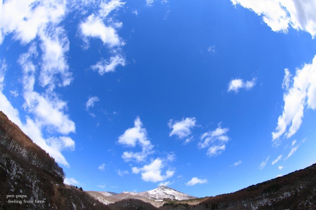 c0356480_18582439.jpg