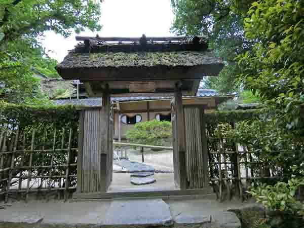 a0045381_14132235.jpg