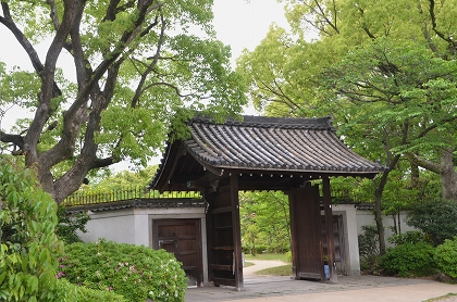 c0229483_2241176.jpg