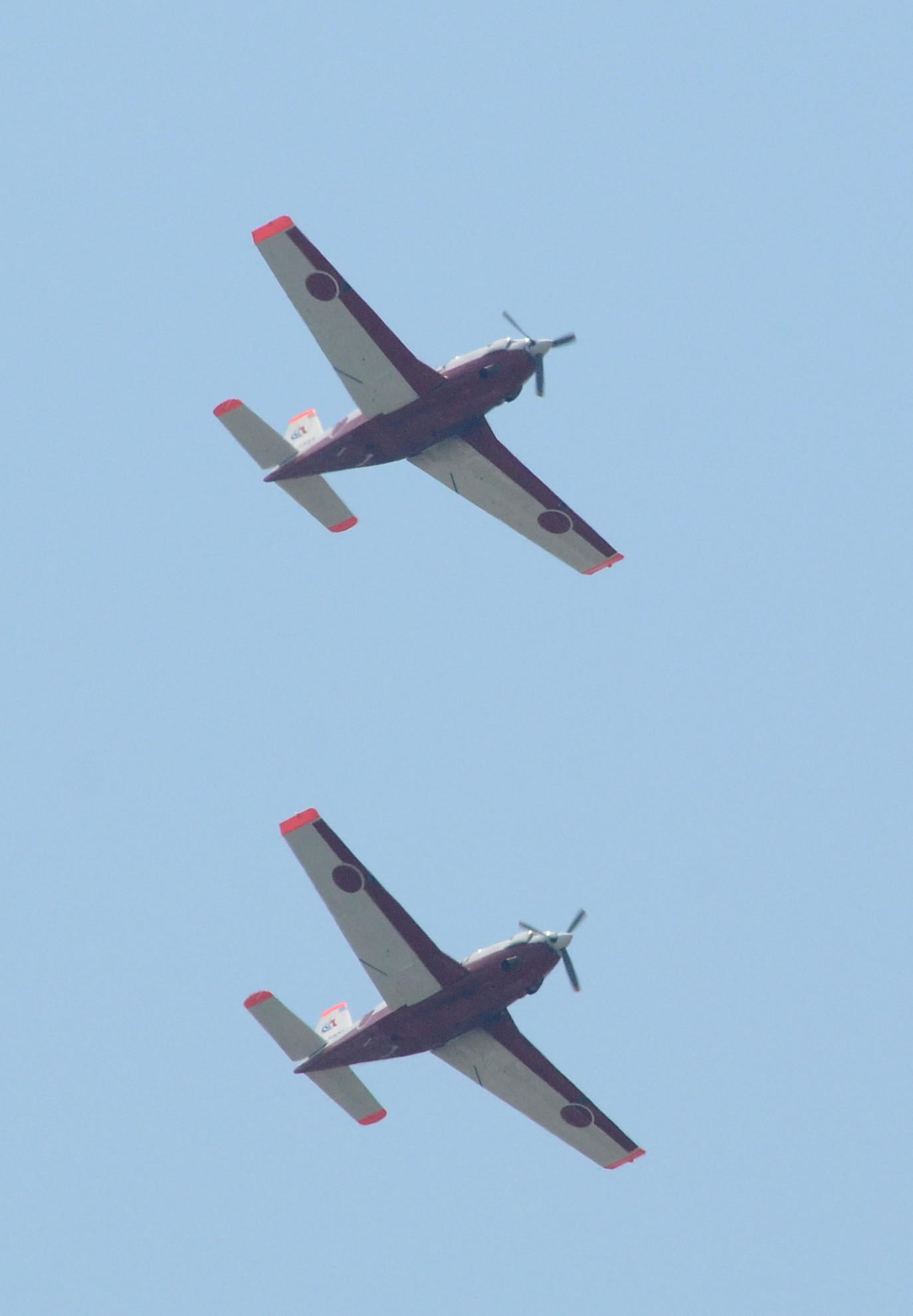 e0355086_13233436.jpg