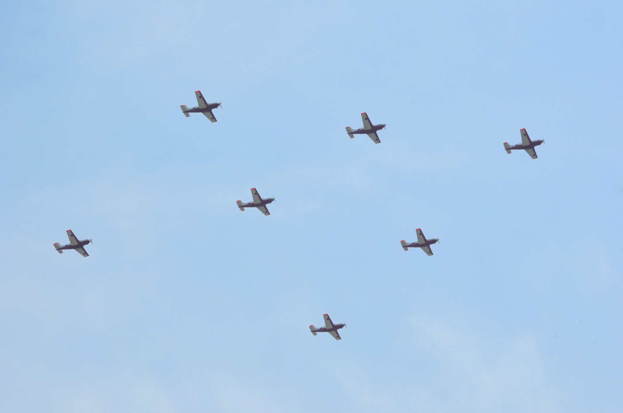 e0355086_13241419.jpg