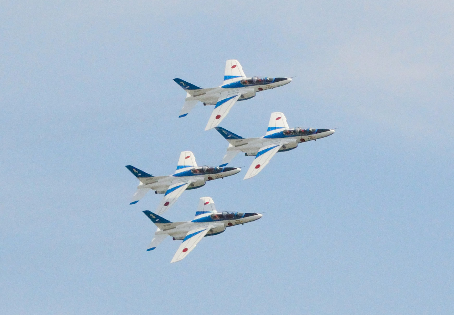 e0355086_13243425.jpg