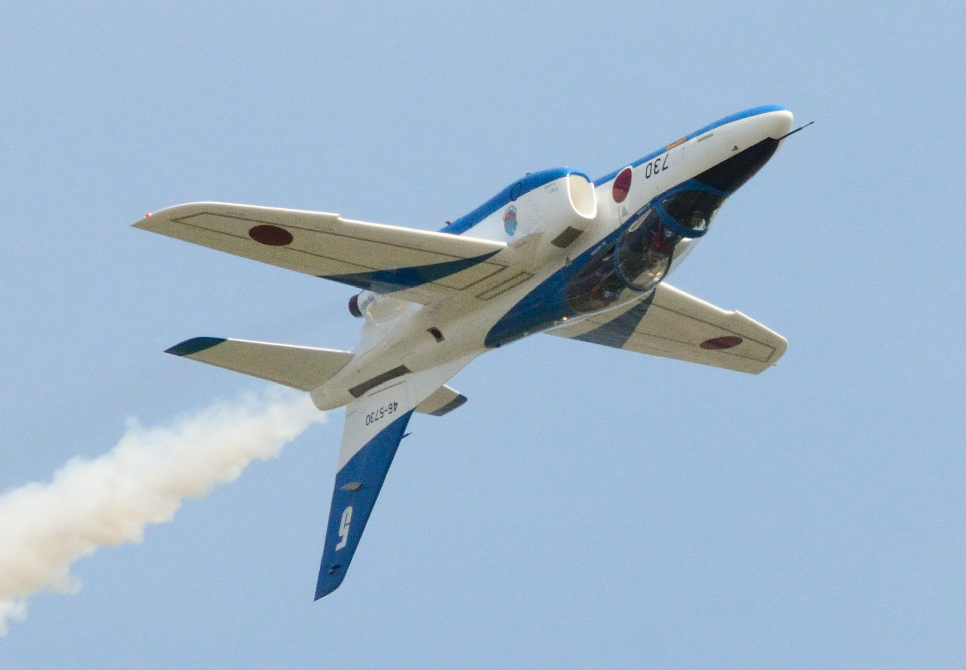 e0355086_13245601.jpg