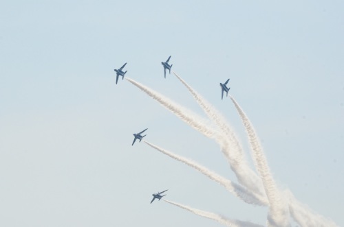 e0355086_13251349.jpg
