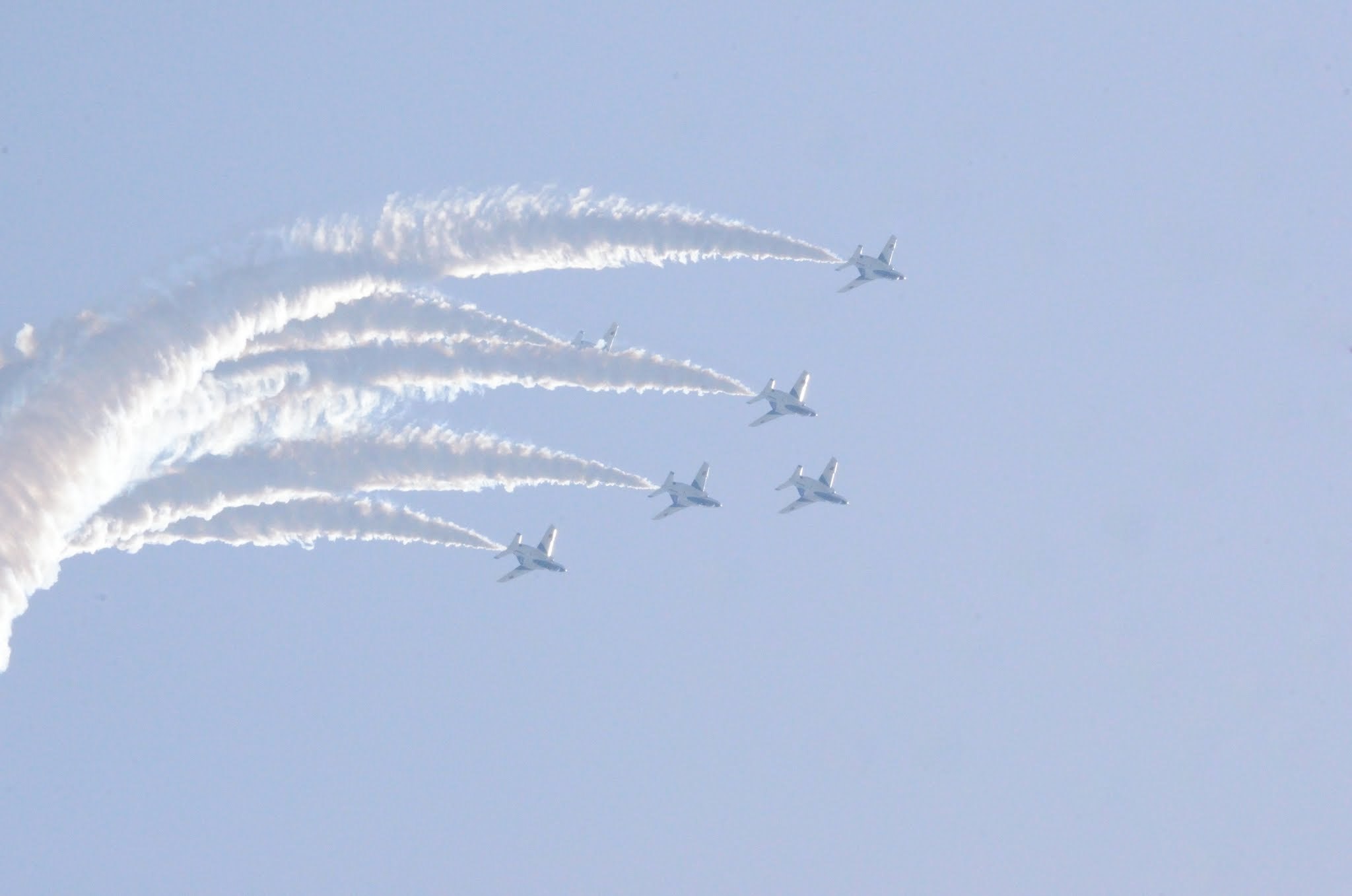e0355086_13253762.jpg