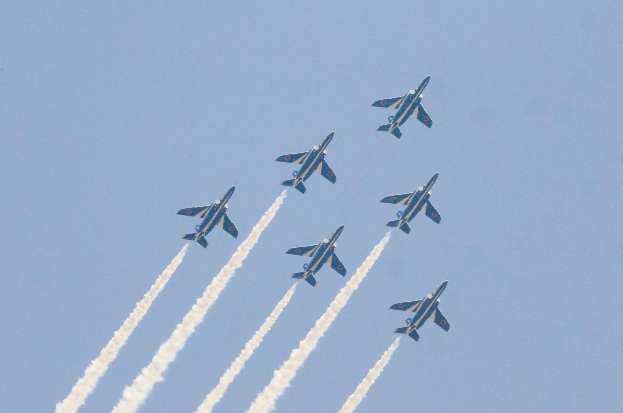 e0355086_13254427.jpg