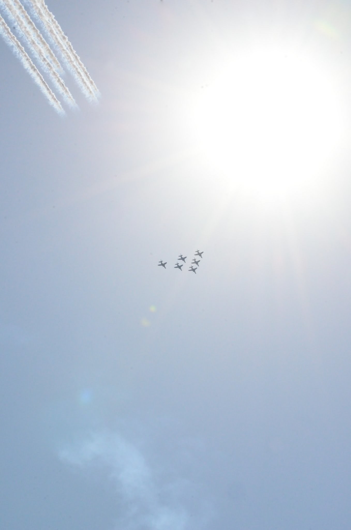 e0355086_13254776.jpg