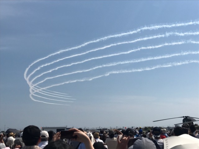 e0355086_13334915.jpg