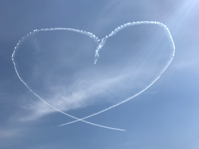 e0355086_13334956.jpg