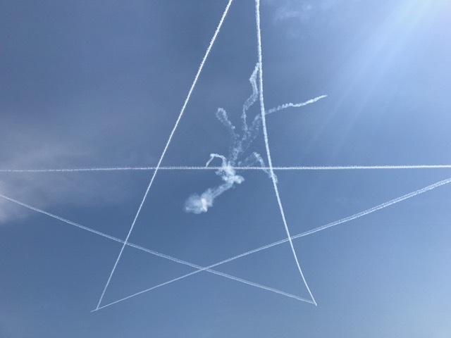 e0355086_13334986.jpg