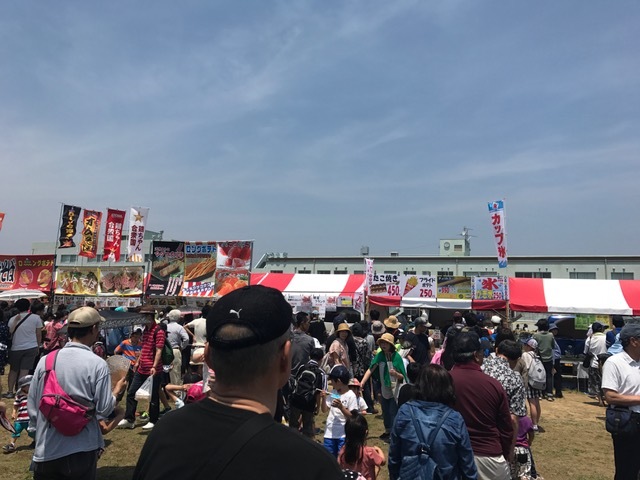 e0355086_13335012.jpg