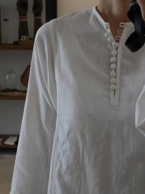 f0333386_15115373.jpg