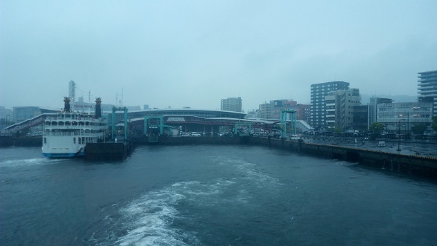 a0109187_07184965.jpg