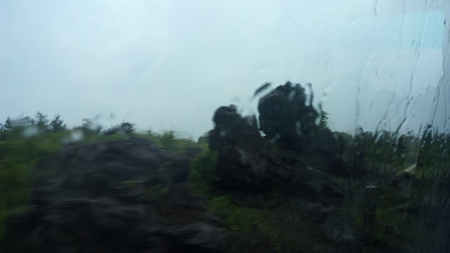 a0109187_07373749.jpg