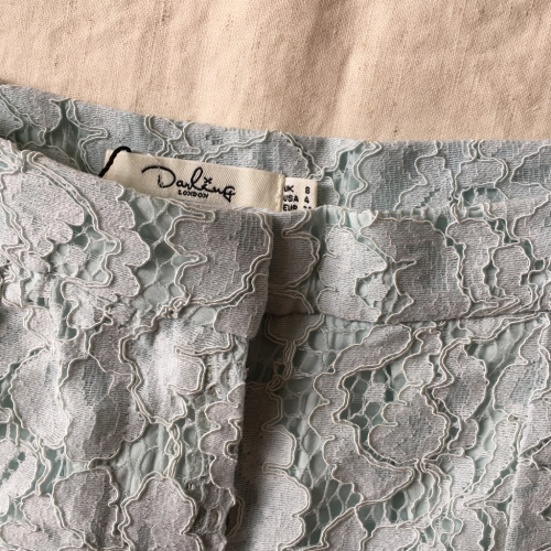 e0357389_17492917.jpg