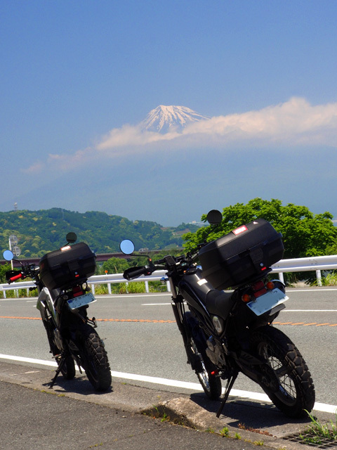 d0358793_00191925.jpg