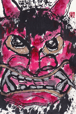 a0030594_22182758.gif