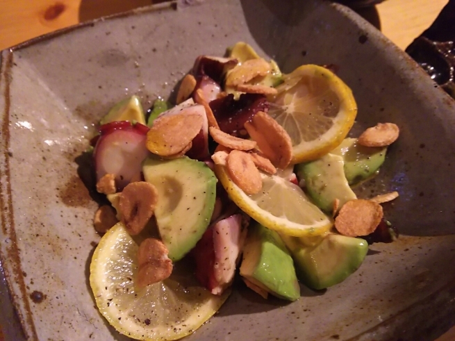 e0041294_10142833.jpg