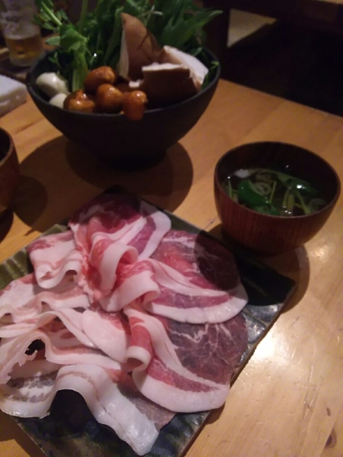 e0041294_10143400.jpg