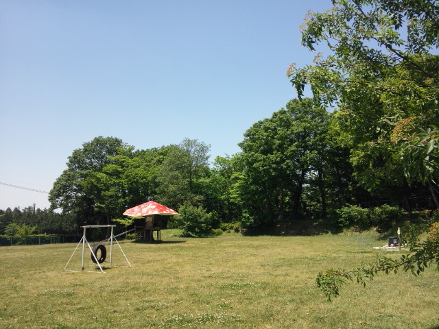 a0105396_22112600.jpg