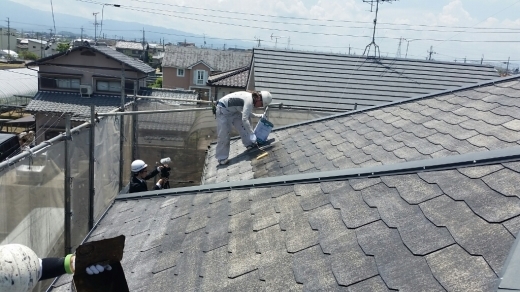 e0116798_15451281.jpg