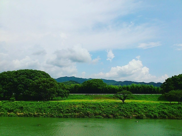 c0164401_03292341.jpg