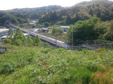e0107304_23160597.jpg