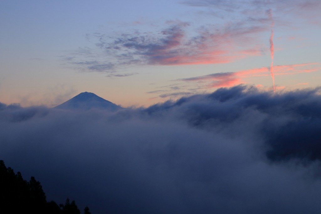 a0188405_06510187.jpg