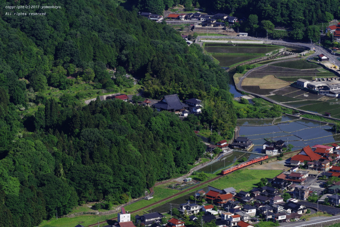 d0309612_22361200.jpg