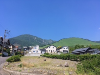 e0231614_17351738.jpg