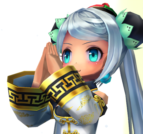 e0002817_22492171.png