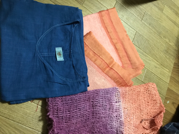 c0164227_07314197.jpg