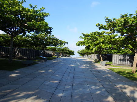 c0335229_22170636.jpg