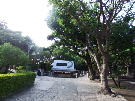 c0335229_23025233.jpg