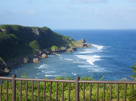 c0335229_23051688.jpg