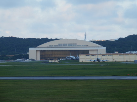 c0335229_23053514.jpg