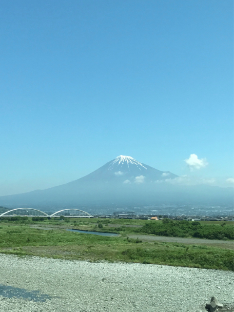 b0312230_10443320.jpg
