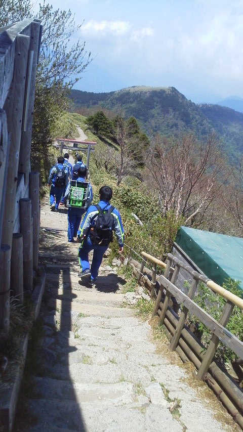 c0089831_75053.jpg
