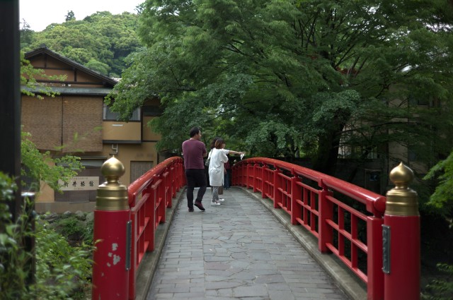 c0125735_19555433.jpg