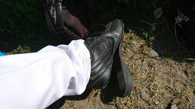 b0128246_21410561.jpg