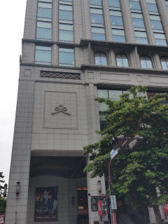 c0179348_15003085.jpg