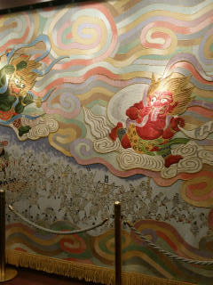 c0179348_15003086.jpg