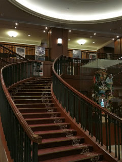 c0179348_15171547.jpg